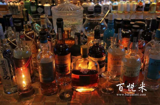 酒在烘焙中的應(yīng)用,烘焙中用的酒主要有哪些?